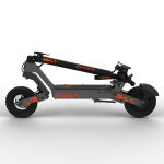 f3c83523c3478d5975dcd08240cb6dae_720x