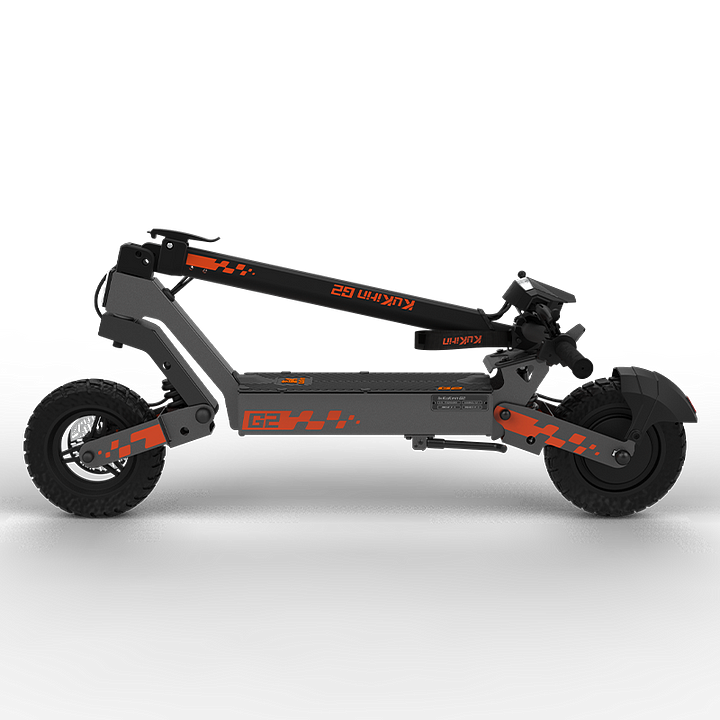 3eaa1f5f7008d8838a6adb5963045055_720x