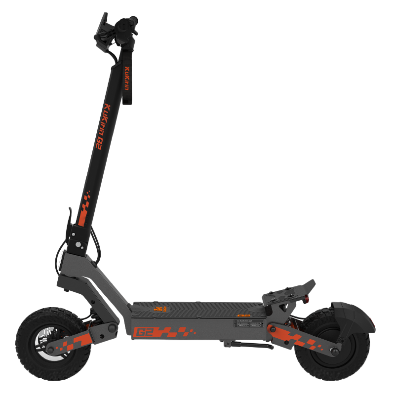 5a536df6c1034339c929803818cada9b_2056x