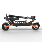 72b845df579d3d99d17b91b0bdc9857b_2056x