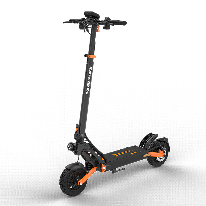 c44d3017798740b1e267d714ec538e99_720x