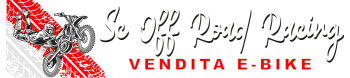 logo sc off Road