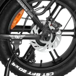 71w3rgZqFUL._AC_SX679_