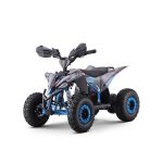 QUAD LEM SCORPION ELECTRIC LEM MOTOR