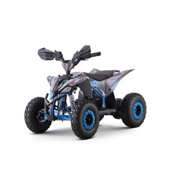 QUAD LEM SCORPION ELECTRIC LEM MOTOR