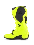 2012025-551-Yellow-D1-T7-MX-Boots