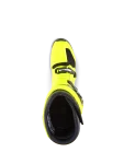 2012025-551-Yellow-D1-T7-MX-Boots
