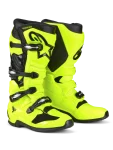 2012025-551-Yellow-D1-T7-MX-Boots