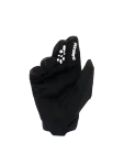 3540226-12-fr-youth-_-kids-full-bore-v2-gloves_55d02e2a-7e05-479e-99db-c5571e91ee00