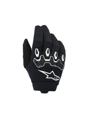 Guanti Full Bore V2 Ragazzo E Bambino