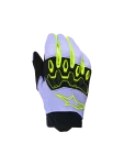 3540226-12-fr-youth-_-kids-full-bore-v2-gloves_55d02e2a-7e05-479e-99db-c5571e91ee00