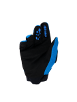 3540226-12-fr-youth-_-kids-full-bore-v2-gloves_55d02e2a-7e05-479e-99db-c5571e91ee00