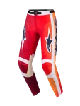 Pantaloni Racer Portl 2026