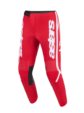 Pantaloni Fluid Apex 2026