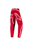 3741026-32-fr_fr_youth-fluid-apex-pant_377cad6c-ede6-43d6-b350-d6c6d24c4841