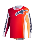 Maglia Racer Portl 2026