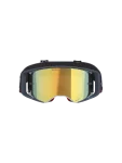 5100226-1581_f-SUPERTECH-VISION-VISTA-GOGGLE-BLACK-MIRROR-GOLD_41cd0845-c226-48bd-9568-cae47e2907fd