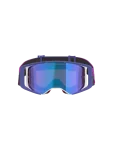 5100226-3152_f-SUPERTECH-VISION-VISTA-GOGGLE-PURPLE-FLUO-PINK-MIRROR-BLUE_df271c96-00d2-4d4f-8fc4-3be3f941d084