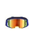 5100226-1581_f-SUPERTECH-VISION-VISTA-GOGGLE-BLACK-MIRROR-GOLD_41cd0845-c226-48bd-9568-cae47e2907fd