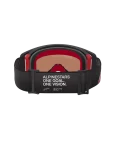 5100325-1434_f-Supertech-Corp-Goggle-Abs-V-Black-Red-Mirror-Silver_8af3e8a6-04cc-4664-ae5b-9e363f2c745e