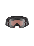 5100325-1434_f-Supertech-Corp-Goggle-Abs-V-Black-Red-Mirror-Silver_8af3e8a6-04cc-4664-ae5b-9e363f2c745e