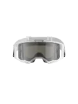 5101625-7286_f-VISION-8-CORP-GOGGLE-UCLA-BL-PURPLE-ORNG-MIRROR-RED_4ccd5ffa-6791-4d61-9dda-d82d97e5dd5b