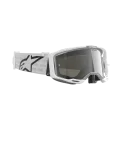 5101625-7286_f-VISION-8-CORP-GOGGLE-UCLA-BL-PURPLE-ORNG-MIRROR-RED_4ccd5ffa-6791-4d61-9dda-d82d97e5dd5b
