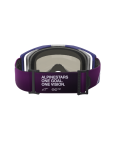 5101625-7286_f-VISION-8-CORP-GOGGLE-UCLA-BL-PURPLE-ORNG-MIRROR-RED_4ccd5ffa-6791-4d61-9dda-d82d97e5dd5b