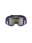 5101625-7286_f-VISION-8-CORP-GOGGLE-UCLA-BL-PURPLE-ORNG-MIRROR-RED_4ccd5ffa-6791-4d61-9dda-d82d97e5dd5b
