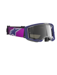 5101625-7286_f-VISION-8-CORP-GOGGLE-UCLA-BL-PURPLE-ORNG-MIRROR-RED_4ccd5ffa-6791-4d61-9dda-d82d97e5dd5b