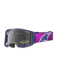 5101625-7286_f-VISION-8-CORP-GOGGLE-UCLA-BL-PURPLE-ORNG-MIRROR-RED_4ccd5ffa-6791-4d61-9dda-d82d97e5dd5b