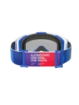 5101625-7286_f-VISION-8-CORP-GOGGLE-UCLA-BL-PURPLE-ORNG-MIRROR-RED_4ccd5ffa-6791-4d61-9dda-d82d97e5dd5b