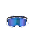 5101625-7286_f-VISION-8-CORP-GOGGLE-UCLA-BL-PURPLE-ORNG-MIRROR-RED_4ccd5ffa-6791-4d61-9dda-d82d97e5dd5b