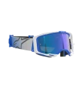 5101625-7286_f-VISION-8-CORP-GOGGLE-UCLA-BL-PURPLE-ORNG-MIRROR-RED_4ccd5ffa-6791-4d61-9dda-d82d97e5dd5b