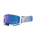 5101625-7286_f-VISION-8-CORP-GOGGLE-UCLA-BL-PURPLE-ORNG-MIRROR-RED_4ccd5ffa-6791-4d61-9dda-d82d97e5dd5b