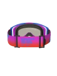 5101625-7286_f-VISION-8-CORP-GOGGLE-UCLA-BL-PURPLE-ORNG-MIRROR-RED_4ccd5ffa-6791-4d61-9dda-d82d97e5dd5b