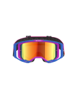 5101625-7286_f-VISION-8-CORP-GOGGLE-UCLA-BL-PURPLE-ORNG-MIRROR-RED_4ccd5ffa-6791-4d61-9dda-d82d97e5dd5b