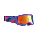5101625-7286_f-VISION-8-CORP-GOGGLE-UCLA-BL-PURPLE-ORNG-MIRROR-RED_4ccd5ffa-6791-4d61-9dda-d82d97e5dd5b