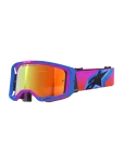 5101625-7286_f-VISION-8-CORP-GOGGLE-UCLA-BL-PURPLE-ORNG-MIRROR-RED_4ccd5ffa-6791-4d61-9dda-d82d97e5dd5b