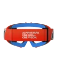 5140125-430_f-Vision-Youth-Corp-Goggle-Orange-Clear_03197d7e-58b2-419c-a8fc-ed6f5ada3830