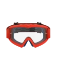 5140125-430_f-Vision-Youth-Corp-Goggle-Orange-Clear_03197d7e-58b2-419c-a8fc-ed6f5ada3830