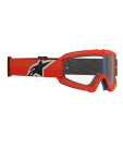 5140125-430_f-Vision-Youth-Corp-Goggle-Orange-Clear_03197d7e-58b2-419c-a8fc-ed6f5ada3830