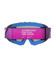 5140125-430_f-Vision-Youth-Corp-Goggle-Orange-Clear_03197d7e-58b2-419c-a8fc-ed6f5ada3830