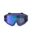 5140125-430_f-Vision-Youth-Corp-Goggle-Orange-Clear_03197d7e-58b2-419c-a8fc-ed6f5ada3830