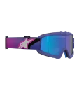 5140125-430_f-Vision-Youth-Corp-Goggle-Orange-Clear_03197d7e-58b2-419c-a8fc-ed6f5ada3830