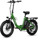 8b9cc7c9808a81fc8db0eaf67a4d79d7_844b94e5-7d1f-4769-8f36-9ee8d5f64fe8