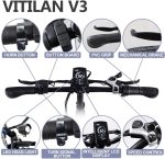 71-VbA3HYKL._AC_SX679_