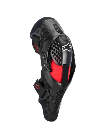 Ginocchiere SX-1 Plasma