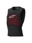Gilet Protettivo Bionic Plasma LT