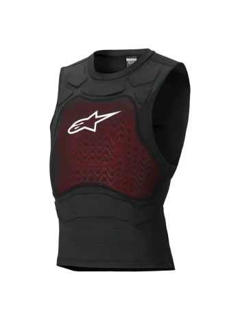 Gilet Protettivo Bionic Plasma LT